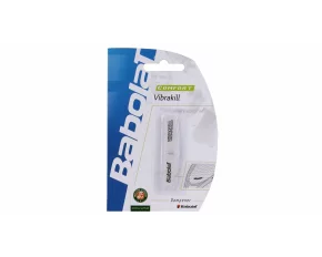 Vibrastop Vibrakill X1, alb