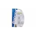 Vibrastop Vibrakill X1, alb