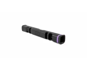 Tub rectangular pentru antrenament functional, Viper, greutate 6 kg