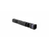 Tub rectangular pentru antrenament functional, Viper, greutate 6 kg