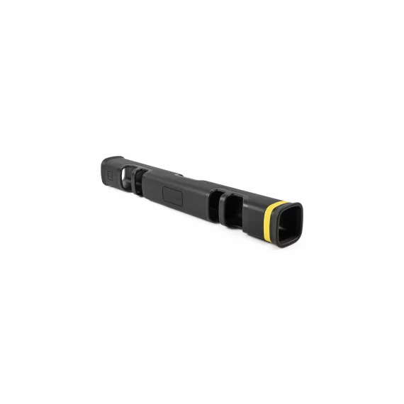 Tub rectangular pentru antrenament functional, Viper, greutate 4 kg