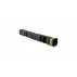 Tub rectangular pentru antrenament functional, Viper, greutate 4 kg