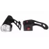 Vision 2.0 set de lumini pentru biciclete