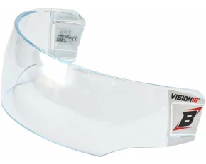 Vision16 PRO B1 viziera