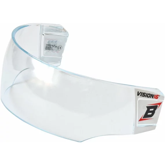 Vision16 PRO B1 viziera