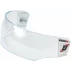 Vision16 PRO B1 viziera