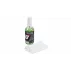 Vision17 PRO B1 Box viziera