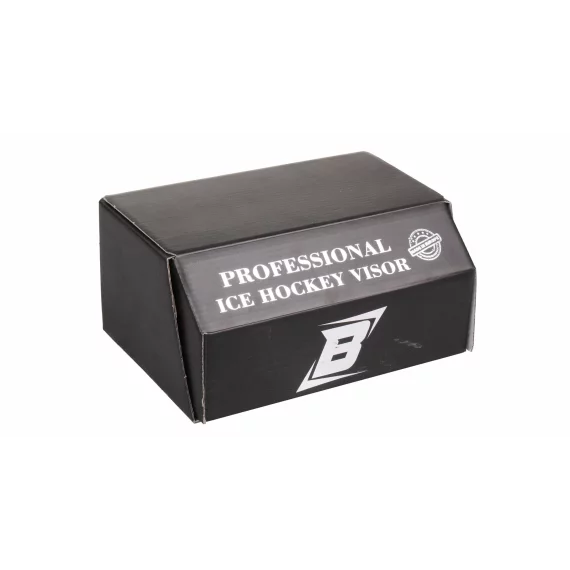 Vision17 PRO B1 Box viziera