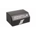 Vision17 PRO B1 Box viziera