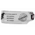 Vision17 PRO B1 Box viziera