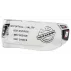 Vision17 PRO B2 Box viziera