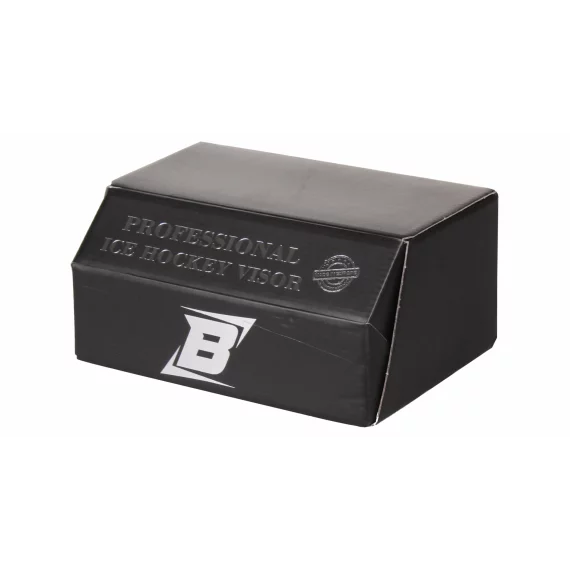Vision17 PRO B5 viziera