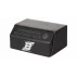 Vision17 PRO B5 viziera