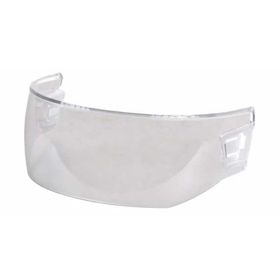 Visor Evo Pro XL viziera