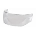 Visor Evo Pro XL viziera