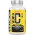 Vitamin C, 100 pastile