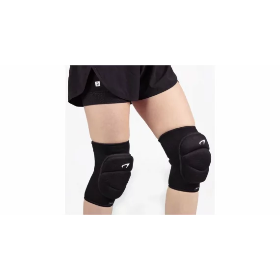 Volleyball 45SD genunchere pentru volei