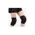 Volleyball 45SD genunchere pentru volei