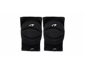 Volleyball 45SD genunchere pentru volei