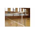 Volleyball Antennas antene de volei pentru fileu de volei