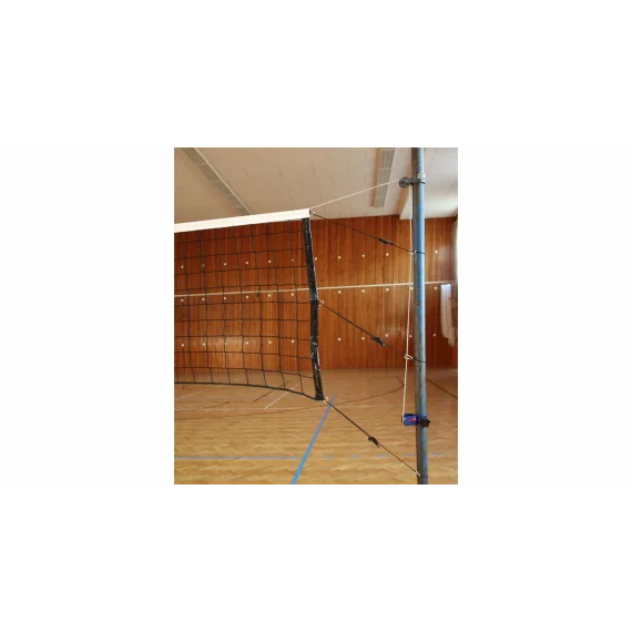 Volleyball Competition fileu pentru volei de 3 mm