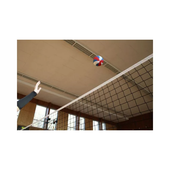 Volleyball Competition fileu pentru volei de 3 mm