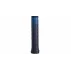 VS Original overgrip grip 0,4 mm, grosime negru-albastru