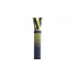 VS Original overgrip grip 0,4 mm, grosime negru-galben