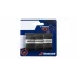 VS Original overgrip grip 0,4 mm, grosime negru-galben