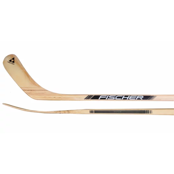 W150 YTH crosa de lemn