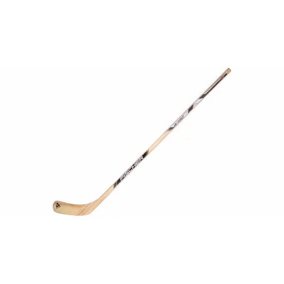 W150 YTH crosa de lemn