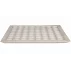 Waffle Base baza de baseball