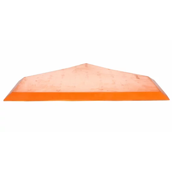 Waffle Plate Set baze de baseball