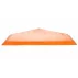 Waffle Plate Set baze de baseball