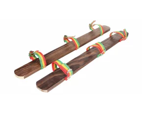 Walking Ski 3P schiuri de echipa