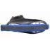 Walking Soft Soakers husa pentru lame, albastra