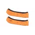 Walking Soft Soakers husa pentru lame, albastra