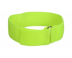 Walking strap joc de echipa galben