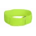 Walking strap joc de echipa galben