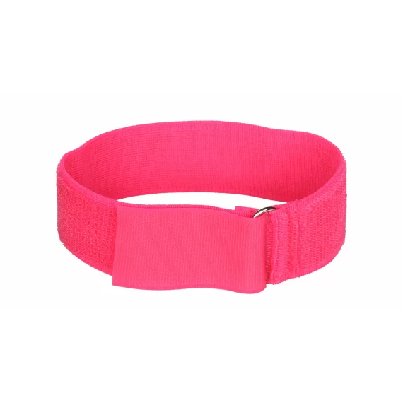 Walking strap joc de echipa negru