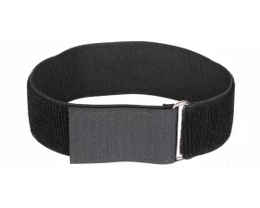 Walking strap joc de echipa negru