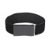 Walking strap joc de echipa negru