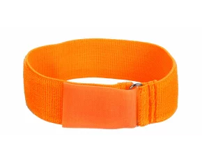 Walking strap joc de echipa portocaliu