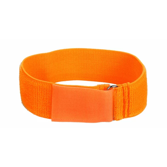 Walking strap joc de echipa portocaliu