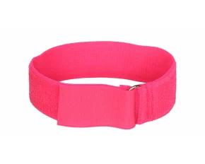 Walking strap joc de echipa roz