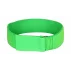 Walking strap joc de echipa verde