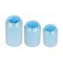 Washer pet paw cleaner blue
