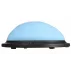 Wave Speed 46 minge de echilibru, albastru