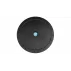 Wave Speed 46 minge de echilibru, albastru