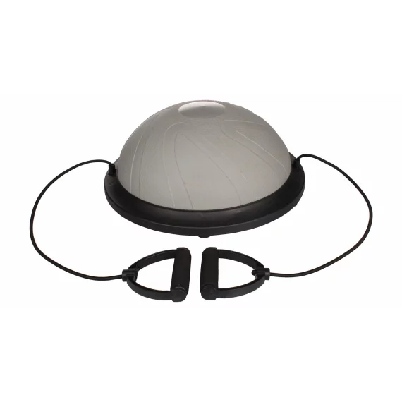 Wave Speed 46 minge de echilibru, gri
